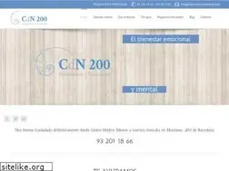 Sites similar to drahumbert-psiquiatria.es