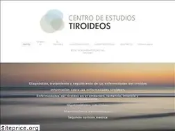 Sites similar to drahurtado.com