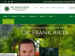 Sites similar to draieta.com