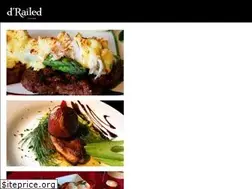 Sites similar to drailedid.com