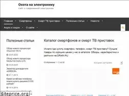 Sites similar to draim.ru