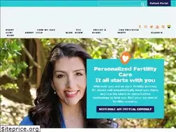 Sites similar to draimee.org