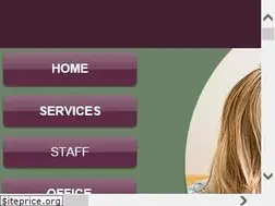Sites similar to draimeevakularollins.com