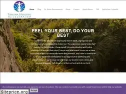 Sites similar to draimie.com