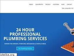 Sites similar to drain1.ca