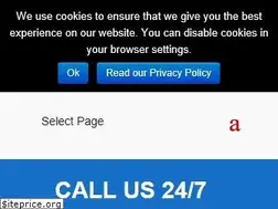 Sites similar to drain365.co.uk