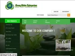 Sites similar to drainagecell.co.in