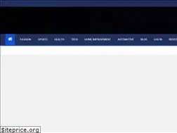 Sites similar to drainagefulham.com