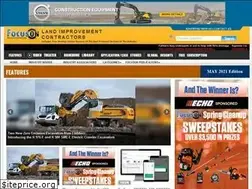 Sites similar to drainageworld.com