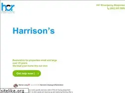 Sites similar to drainandsewercleaning.com