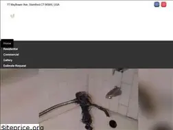 Sites similar to drainawayinc.com