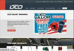 Sites similar to draincleaningmachines.com