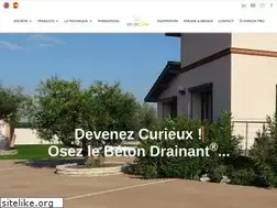 Sites similar to draincolor.fr