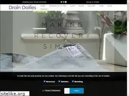 Sites similar to draindollies.co.uk