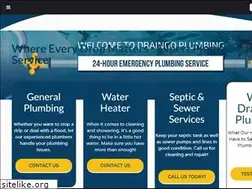Sites similar to draingoplumbing.com