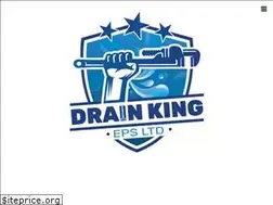Sites similar to drainkingeps.ca