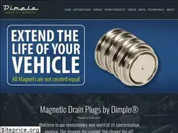 Sites similar to drainplugmagnets.com