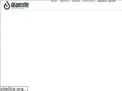 Sites similar to drainritegutters.com