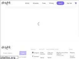 Sites similar to draint.art