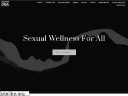 Sites similar to draionburch.com