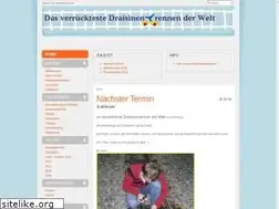 Sites similar to draisinenrennen.at
