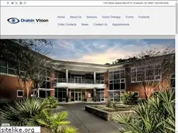 Sites similar to draisinvision.com
