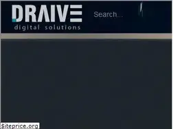 Sites similar to draive.net