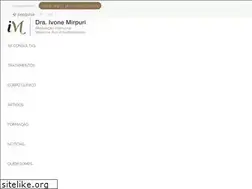 Sites similar to draivonemirpuri.pt
