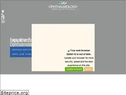 Sites similar to draizuss.com