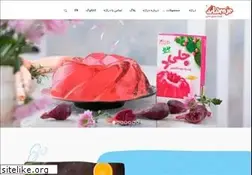 Sites similar to draje.ir