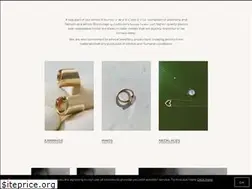Sites similar to drajee.com