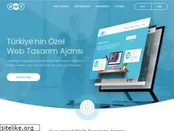 Sites similar to drajewebtasarim.com
