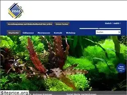Sites similar to drak.de