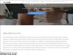 Sites similar to draka-paricable.fr