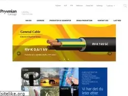 Sites similar to draka.no
