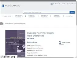 Sites similar to drake-business-planning.com