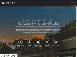 Sites similar to drake-investments.com