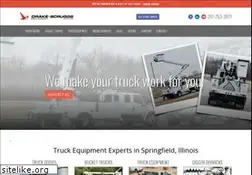 Sites similar to drake-scruggs.com