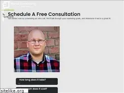Sites similar to drake-webinars.com