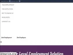 Sites similar to drakeandcompany.com