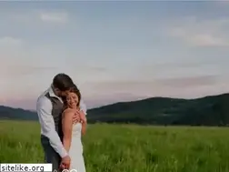 Sites similar to drakeandcophoto.com