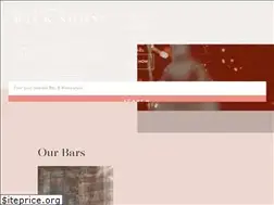 Sites similar to drakeandmorgan.co.uk
