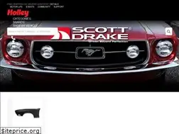Sites similar to drakeautomotivegroup.com
