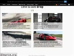 Sites similar to drakebox.es