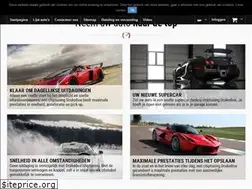 Sites similar to drakebox.nl
