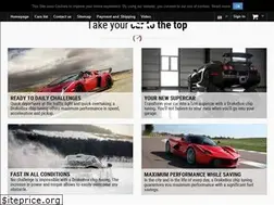 Sites similar to drakebox.us