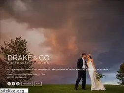 Sites similar to drakebuschphotography.com