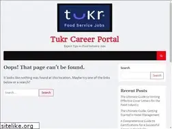 Sites similar to drakecertivo.com