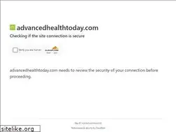 Sites similar to drakechiropractic.com