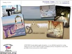 Sites similar to drakecorp.com
